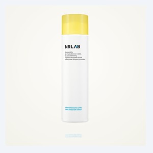 Productos coreanos para el cuidado de la piel K-Beauty Enal Potoeijing Care Skin Booster Toner Hecho en Corea Unisex Ofertas relámpago - Product Image 3