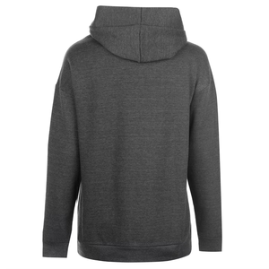 Custom OEM Service 100% Cotton Fleece Drop Shoulder Acid Wash Vintage Winter Zipper-Up Hoodie <b>Men</b> Full Face Pullover Heavyweight - Product Image 4