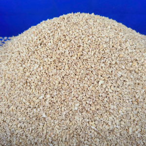 Best Quality Caju Badam Cashew Kernel SANTIGO Customized Packaging Kaju Cashew Nuts Kernel Broken - Product Image 1