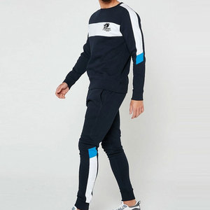 Vêtements de sport avancés, respirants et extensibles pour hommes, pour les séances d'entraînement et les activités sportives. - Product Image 1
