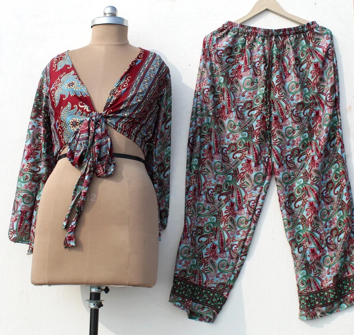 เหมือนกับภาพ