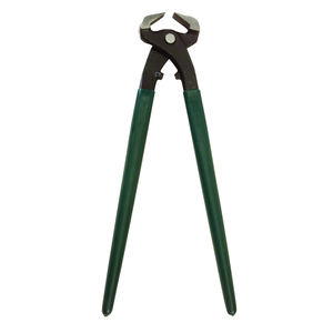 Pinzas Veterinarias Reutilizables de Alta Calidad, Ecológicas y Profesionales, Precio Económico, Instrumentos Quirúrgicos al por Mayor - Product Image 3