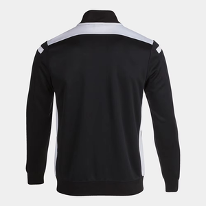 Chándal para hombre de diseño único, ligero y de fabricación profesional, altamente recomendado, en venta. - Product Image 6