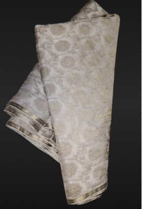 ขาวทอง (ทองงาช้าง)