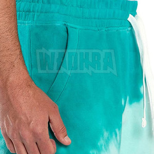 Wholesale Price <b>Men</b> <b>Fleece</b> <b>Shorts</b> New Arrival <b>Men</b> <b>Fleece</b> <b>Shorts</b> Cotton Polyester Made <b>Men</b> <b>Fleece</b> <b>Shorts</b> - Product Image 5