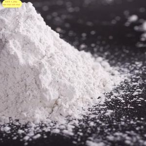 Produits chimiques inorganiques de haute qualité Nhat Thang VNT 7 pour câbles XLPE, modèle VNT-2C, fournisseur fiable à Nghe An, Vietnam - Product Image 2