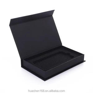 Cajas de Embalaje para Teléfonos Móviles al por Mayor, Cajas de Papel Reciclables Personalizadas para Pequeñas Empresas - Product Image 4