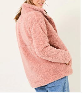 Suéter de Cuello Redondo de Algodón Puro, Camisetas de Manga Larga para Parejas, Etiqueta con Logotipo Personalizado, Abrigo de Felpa Francesa, Sudaderas con Capucha para Hombre - Product Image 4