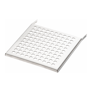 Étagère pour plaques de Petri Corning pour un rangement organisé de l'incubateur - Product Image 1