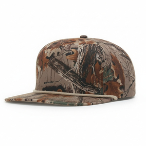 Classic Sporty Polyester Trucker <b>Hats</b> Breathable Adjustable Casual Mesh <b>Caps</b> Common - Product Image 4