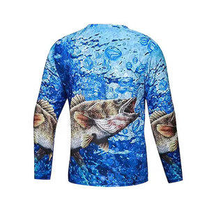 Mejora tu Ropa Deportiva con Camisetas de Alto Rendimiento para Hombre que Combinan Estilo, Comodidad y Tejido de Alto Rendimiento - Product Image 2