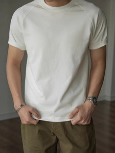 เสื้อยืดผู้ชายลำลองผ้าเจอร์ซีย์โพลีเอสเตอร์ 100% รุ่นใหม่ปี 2026 ระบายอากาศได้ดี แห้งเร็ว แขนสั้น ขายดี - Product Image 6