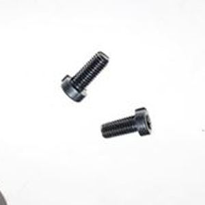 สกรูหัวหกเหลี่ยมสแตนเลสความแข็งแรงสูง สกรูยึดสำหรับยานยนต์ ใช้สำหรับรถบัสและเครื่องยนต์รถยนต์ - Product Image 4