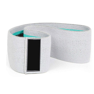 Nouvel Arrivage – Protection Professionnelle pour les Hanches, Fine, Personnalisable avec Logo, en Polyester Coton, Antidérapante, Haute Élasticité, Écologique - Product Image 1