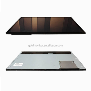 Nhà Máy Giá Chất lượng cao 32 inch hồng ngoại màn hình cảm ứng DVI-<span class=keywords><strong>D</strong></span>/H-DMI/ VGA chơi game màn hình cho di chuyển trò chơi - Product Image 4