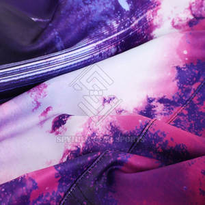 Sudadera con Capucha para Hombre, Uso en Exteriores, Diseño Moderno, Color Sólido, Sublimada, Forro Polar Ecológico, Transpirable, Informal, de Invierno, Mezcla de Algodón, Holgada - Product Image 6