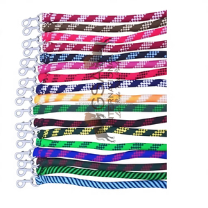 เชือกจูงม้า - Product Image 1