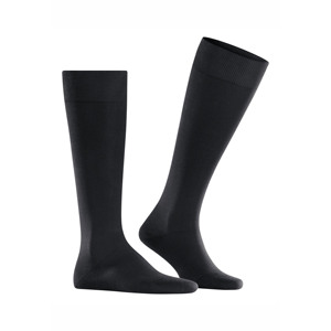 Breathable Eco-Friendly <b>Knee</b> <b>High</b> <b>Socks</b> Wool/Nylon Men's Winter Ankle Sports <b>Socks</b> with Cuff Logo for Football & Yoga - Product Image 3