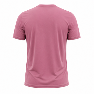Falda de Tenis Premium para Mujer 2026 con Pantalones Cortos Integrados, Ropa Deportiva Transpirable de Nailon y Spandex Personalizada para Tenis y Golf - Product Image 4