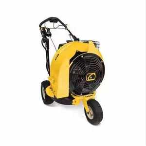 NUEVO ORIGINAL CB2900 Soplador de hojas industrial a gasolina DIY de alta potencia - Product Image 1