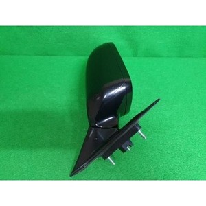 กระจกมองข้างมือสอง Centennial รุ่นขวา 876063B220 - Product Image 2