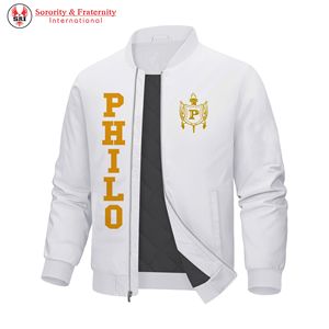 Chaquetas Bomber de Satén Premium OEM Unisex, Resistentes al Viento e Impermeables, con Logotipo Frontal - Product Image 3