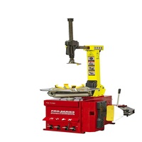 Offre Spéciale : Démonte-pneus pneumatique automatique et machine combinée démonte-pneus et équilibreuse manuelle pour le changement de pneus de voiture