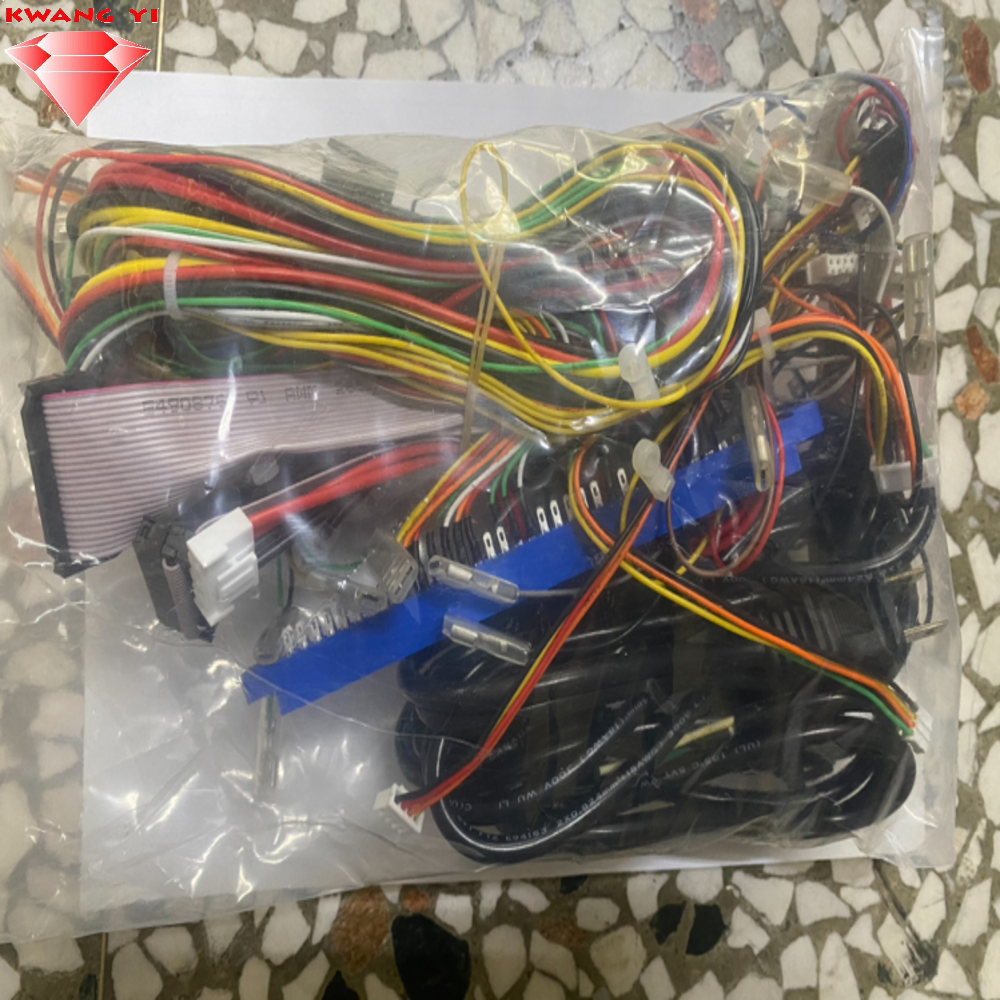 ตามที่แสดง