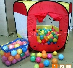 Ballon de plage gonflable unisexe en PE de 58 mm, certifié EN71, pour jeux de <span class=keywords><strong>piscine</strong></span>, sports, publicité et divertissement - Product Image 4