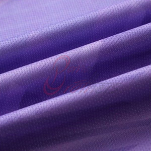 Uniforme de Fútbol de Último Diseño y Nuevo Estilo, Uniforme de Fútbol de Primera Calidad en Venta, Disponible en el Mejor Color - Product Image 5