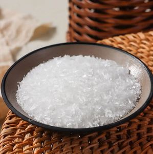Citrate de magnésium de qualité alimentaire, acide citrique monohydraté, acide citrique anhydre, acide citrique - Product Image 5