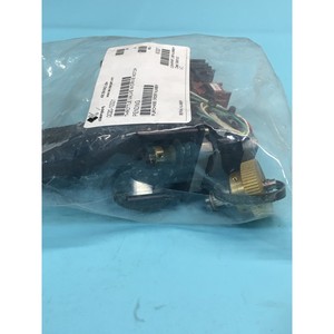 วาล์วควบคุมความเร็ว AMAT 0020-10001 พร้อมมอเตอร์ขับเคลื่อน - อุปกรณ์และอะไหล่เซมิคอนดักเตอร์ระดับโลกที่เชื่อถือได้ - Product Image 5