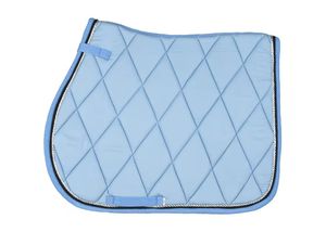 Sous-selles de cheval formelles de toutes tailles et couleurs - Utilisation quatre saisons - Meilleur prix - Product Image 2