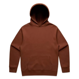 เสื้อฮู้ดดี้ QR แบบกำหนดเอง สีดำ เสื้อฮู้ดดี้แบบ unisex เสื้อแจ็คเก็ตพัฟเฟอร์ผู้ชาย คุณภาพพรีเมียม เสื้อแจ็คเก็ตแบบกำหนดเองรุ่นใหม่ล่าสุด โลโก้แบบกำหนดเอง หนักแน่น - Product Image 4