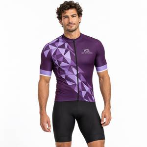 Hoodie de moto et de vélo multi-saison léger, thermique et coupe-vent - Chemise d'aventure tout-terrain pour hommes et femmes - Product Image 1
