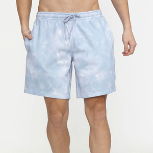 Pantalones Cortos para Hombre de Estilo Nuevo, Hechos a Medida, de Color Sólido, Hechos en Pakistán, en Venta - Product Image 1