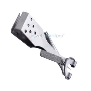 Cortador de Línea de Pesca Portátil con Cordón, Herramienta para Exteriores, Mini Cortador de Pesca de Acero Inoxidable, Accesorio para Pesca con Mosca - Product Image 3