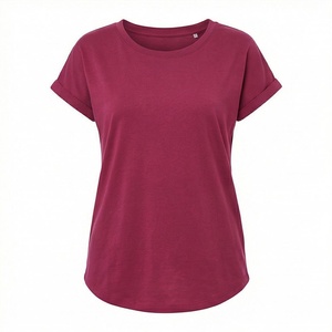 เสื้อเชิ้ตทำงานผู้หญิงมาใหม่ แฟชั่นฤดูใบไม้ผลิและฤดูใบไม้ร่วง ลายพิมพ์ทันสมัย สไตล์ลำลอง ชุดเดรสผู้หญิง ผ้าซาตินปักเลื่อม น้ำหนัก 240 กรัม ผ้าฝ้าย 100% - Product Image 1