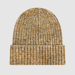 Wholesale Custom Brand logo Knit <b>Beanies</b> Oem Quality Personalized <b>Wool</b> Blend Adult Winter Warm <b>Hat</b> Factory Direct 2026 Daily - Product Image 3