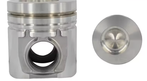 Cylindre à piston rx 135 - Product Image 2