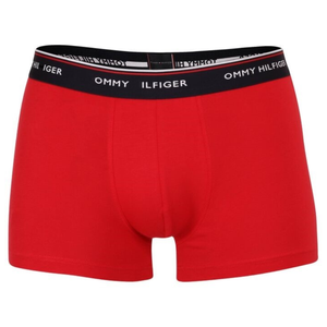Boxers pour hommes sur mesure, directement de l'usine |   Plus de 12 ans d'expérience OEM/ODM |   Sous-vêtements en coton tricoté de qualité supérieure à étiquette privée |   En vrac - Product Image 3