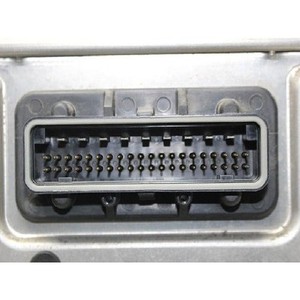 300 ECU y Módulos de Computación Usados P04692032AH - Product Image 6