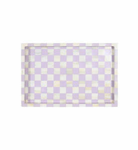 Wholesale Price Serving <b>Tray</b> India Handmade Bone Inlay <b>Tea</b> Coffee <b>Tray</b> for Home & Restaurant Furniture Standard Bone Inlay <b>Tray</b> - Product Image 6