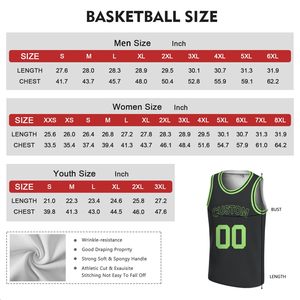 Uniformes de Baloncesto para Adultos al por Mayor, Sublimación Completa, Transpirables y de Secado Rápido - Product Image 6