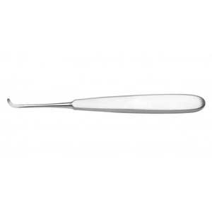 Équipement de canalação radiculaire dentaire, instrument endodontique, élévateur radiculaire à vendre, ensembles d'instruments chirurgicaux personnalisés CE par Grip Surgical - Product Image 3