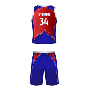 OEM ODM Custom All Over Printed Tracksuit Manufacturer Bulk Order - Product Image 5