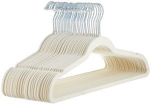 Venta Directa de Fábrica: Últimos Modelos de Perchas de Madera de un Solo Nivel del Proveedor Indio para Ropa y Accesorios de Decoración para el Hogar y Sala de Estar - Product Image 3