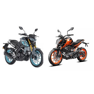 FACTORY DIRECT <b>SALE</b> <b>Yamaha</b> MT-15 V.2 <b>Motorcycles</b> Available <b>for</b> <b>Sale</b> - Product Image 1