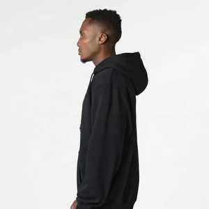 Sweats à capuche pour hommes tendance 2026, sur mesure, dernier design, pour adultes, vente en ligne, grande taille, tissu doux de qualité supérieure. - Product Image 4