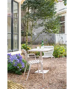 Artisan Metal Coffee <b>Table</b> Luxury Interior Decor Handmade Gold Modern Design Storage Furniture Zahid Exports Home - Product Image 4